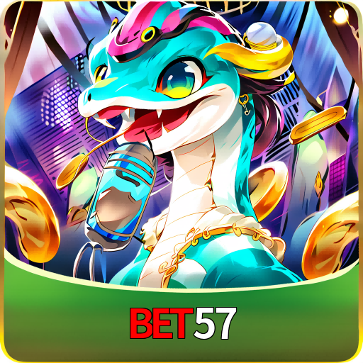 Bet57