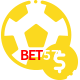 Aposte em esportes do mundo todo no Bet57!